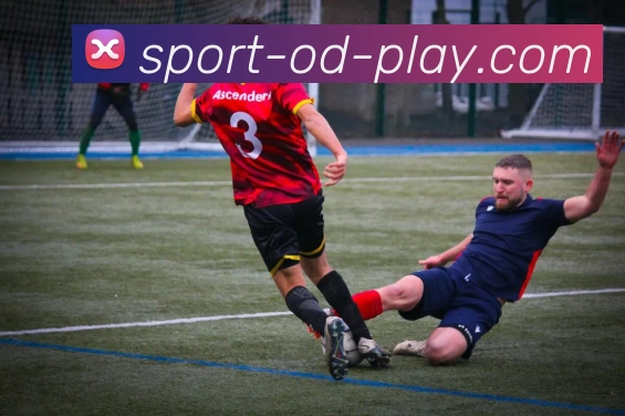 OD体育官方网站sportodplay.comAPP 封面图