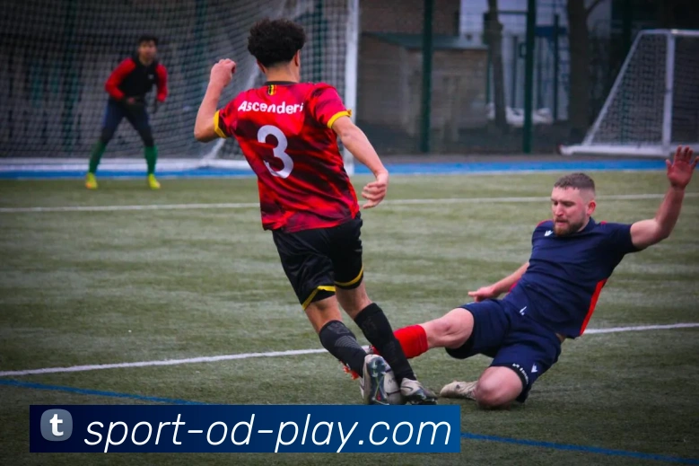 OD体育官方网站sportodplay.com全站App